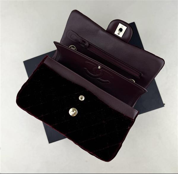 2026127205939338 600